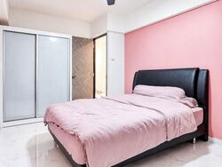 Blk 371 Woodlands Avenue 1 (Woodlands), HDB 5 Rooms #623202621